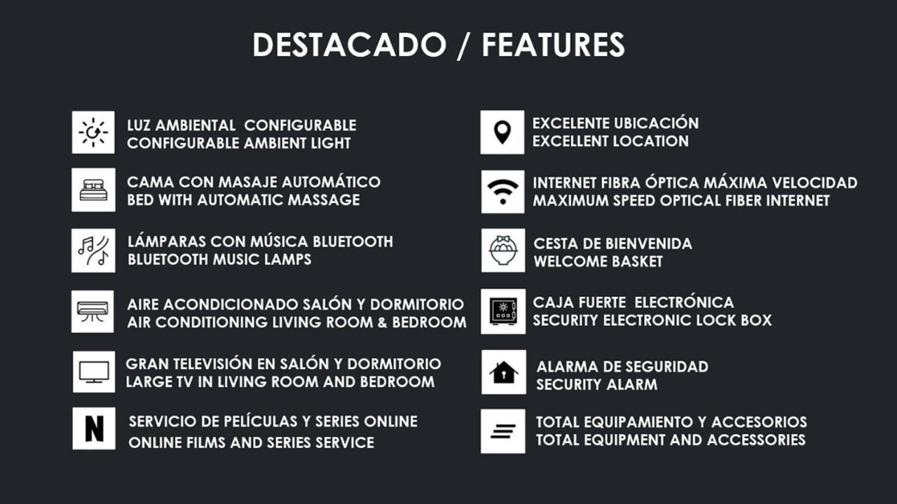 Apartamento Imperio 1 - Marbella Centro المظهر الخارجي الصورة